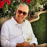 Nelson Boucher - @bouchernelson - Instagram