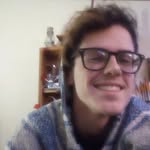 Nelson Boucher II - @nelson_boucher3659 - Instagram