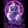 nelsonboucher24 - @nelsonboucher24 - TikTok