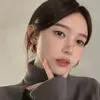 Alessia Dagostino - @nelsonbowen122 - TikTok