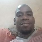 Bowen Nelson - @bowennelson - Instagram