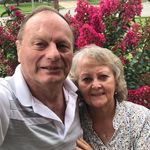 Diana Nelson Bowen - @diananelsonbowen55544 - Instagram