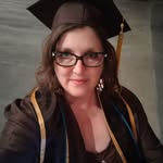 Miranda Bowen Nelson - @mirandabowennelson - Instagram