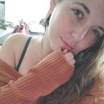 @nelso.nbowen - Instagram