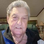 @nelson.bowen.7311 - Instagram