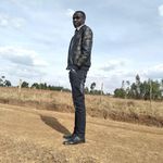 Nelson Bowen - @nelson.bowen.9883 - Instagram