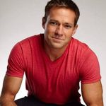 Nelson Bowen - @nelsonbowen68 - Instagram