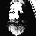 Nelson Bowen - @nelbow - Instagram