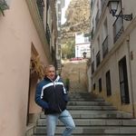 Nelson Bowen - @nelson_bow2 - Instagram