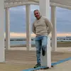 nelson bowen - @nelsbown001 - TikTok