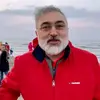 Nelson Bowen - @nelsonbowen2 - TikTok