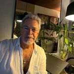 Nelson Bowen - @bowenelson05 - Instagram