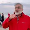 Nelson Bowen - @nelsonbowen81 - TikTok