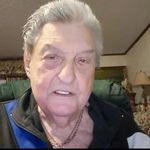 Nelson Bowen - @nelson_bowen626 - Instagram