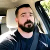 Nelson Bowen - @nelson.bowen30 - TikTok