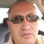 Nelson Fabian Verdesoto Bowen - @verdesotobowen - Instagram