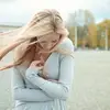 nelsonbowen409 - @nelsonbowen409 - TikTok