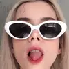 nelsonbowen611 - @nelsonbowen611 - TikTok
