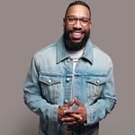 nelsonbowen - @nelsonbowen - Instagram