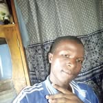 NelsonBowen - @nelsonbowen40 - Instagram