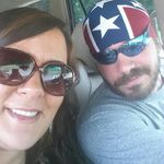 Jeremy Nelson Tara Bower - @jeremytarabower - Instagram