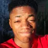 Nelson 004 - @nelsonbower0004 - TikTok