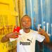 Nelson Bower - Facebook