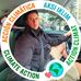 Nelson Bower - Facebook