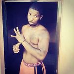Nelson bower - @nelsonbower - Instagram