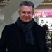 Nelson Bower - Facebook
