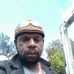 Nelson Bower - Facebook