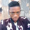 Nelson Bower lirico😘💥💥💥 - @nelson020.com - TikTok