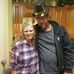Nelson Bowers - Facebook