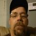 Nelson L. Bowers - Facebook