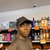 Nelson Rodriguis Bower - Facebook