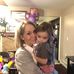 Anna Nelson Bowling - Facebook