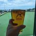 Nelson Bay Bowling and Recreation Club - Facebook