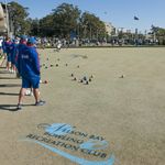 Nelson Bay Bowling Club - @_nbbc_ - Instagram
