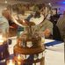 Nelson Bay Bowling Club - Facebook