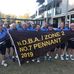 Nelson Bay Bowling Club Mens Bowls - Facebook