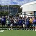 Nelson Bay Marlins Bowling Club - Facebook