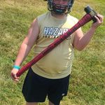 Nelson Bowling - @nelsonbowling74 - Instagram