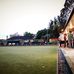 Nelson Bowling Club - Facebook