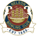 Nelson Bowling Club Inc - Facebook