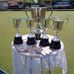 Nelson Bowling Club Speight's Premier Fours - Facebook