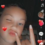 nelsonbowling - @nelsonbowling4 - Instagram