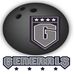 Thomas Nelson High school Bowling - Facebook