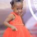 Boyce Nelson - Facebook
