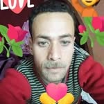Boyce Nelson - @boycenelson47 - Instagram