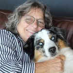 Carol Boyce Nelson - @carol.boycenelson - Instagram
